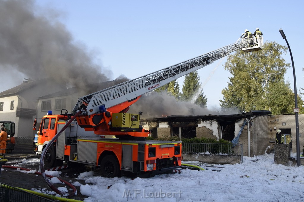Feuer 2 Y Explo Koeln Hoehenhaus Scheuerhofstr P1110.JPG - Miklos Laubert